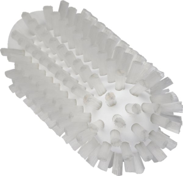 Vikan 5380503 Rohrreiniger für Stiel, Ø50 mm, hart
