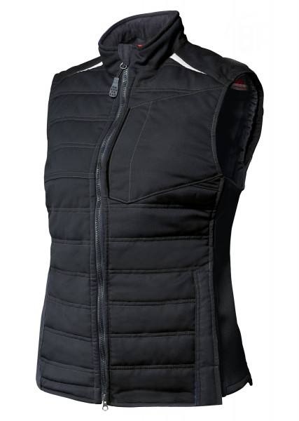 BP 1994-570 Thermoweste BPlus für Damen