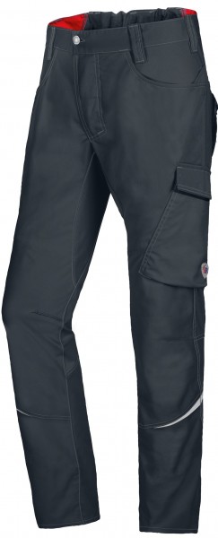 BP 1960-570 leichte Arbeitshose BPlus
