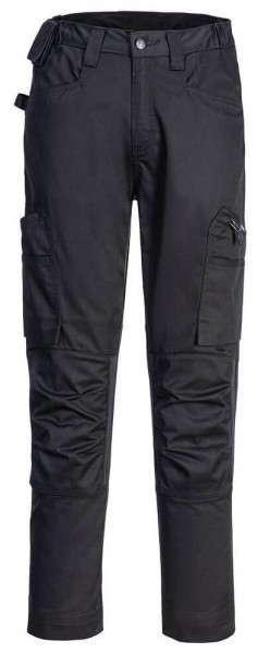 Portwest CD881 - WX2 Eco Stretch Bundhose
