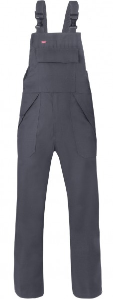Havep Force 2560 Multinorm-Latzhose