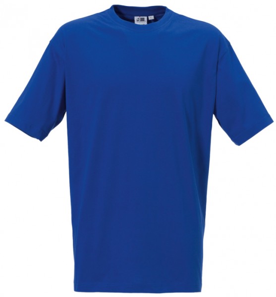 Rofa SJ ZUBEHÖR J101 T-Shirt