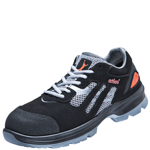 ATLAS Flash 2005 XP Sicherheitshalbschuhe S1P - ESD