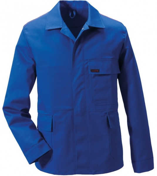Rofa PROBAN SCHWEISSERSCHUTZ 501 Jacke