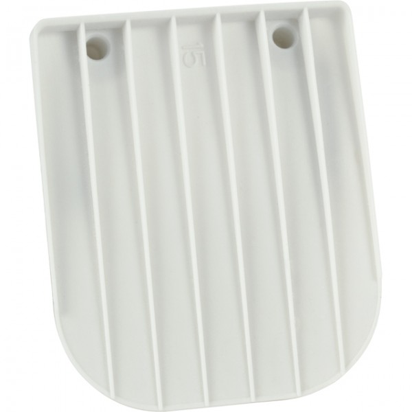 3M Ausatemventil 6583 für Halbmasken Serie 6500