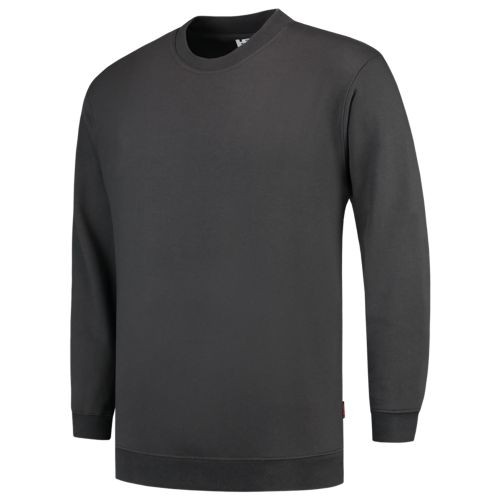Tricorp 301015 Sweatshirt 280 g/m² in 8 Farben