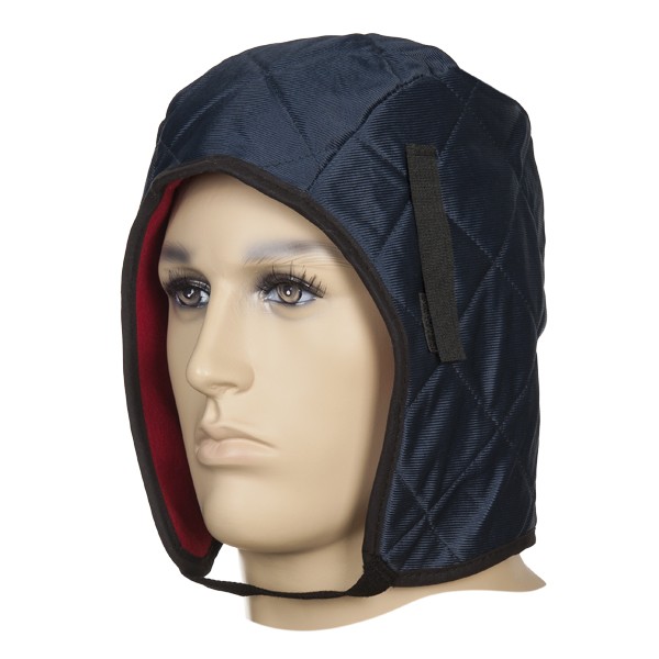 Weldas TURMOflex® 23-7702 Haube für geringe Kälte