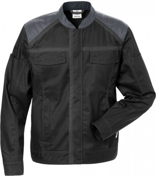 Fristads 129529 Damenjacke 4556 STFP