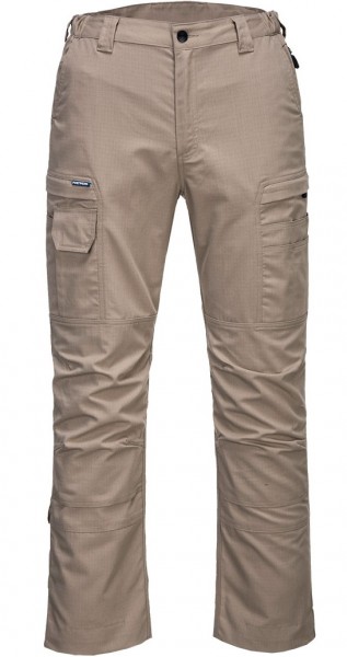 Portwest T802 KX3 Ripstop Bundhose
