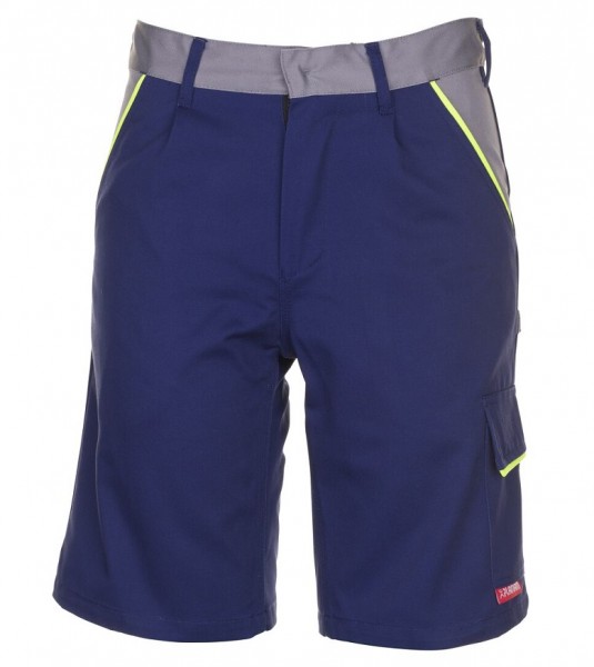 Planam Visline Shorts