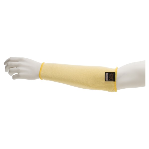 Nitras 6790 Schnittschutz Armschoner Level E - 30 cm
