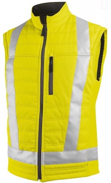BP 2113-845 Warnschutz-Thermoweste