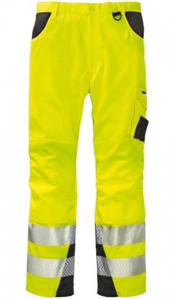 4 Protect TENNESSEE Warnschutz-Bundhose