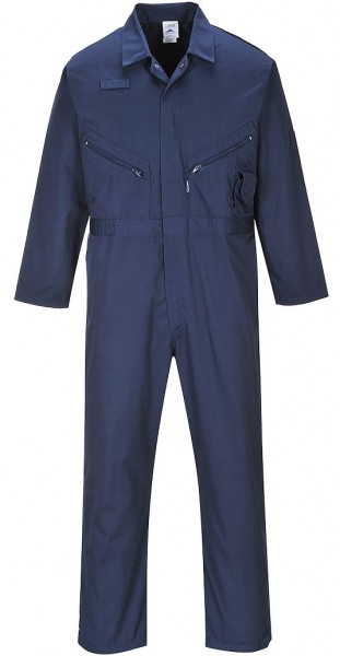 Portwest C813 Overall Liverpool