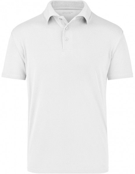 James & Nicholson JN024 Cooldry Polo in 11 Farben