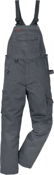 Kansas 113101 Icon One Latzhose 1111 LUXE