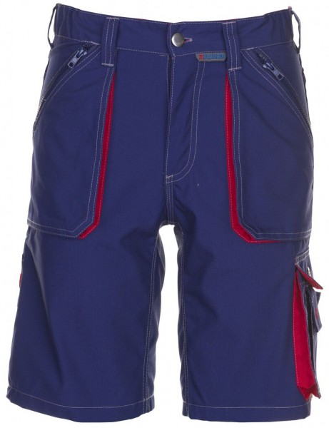 Planam Basalt Shorts