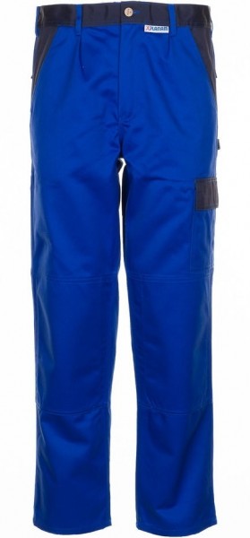Planam Tristep Bundhose Arbeitskleidung