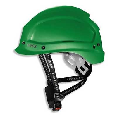 uvex 9773050 pheos alpine Schutzhelm