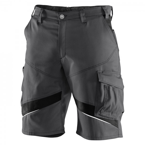 Kübler ACTIVIQ Shorts 2450 5365
