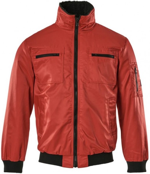 Mascot ALASKA 00516-620 Pilotjacke