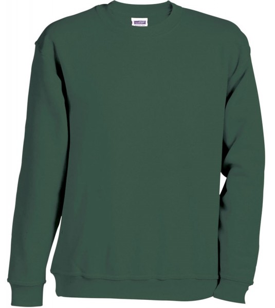 Bullstar 9460 Sweatshirt in 7 Farben