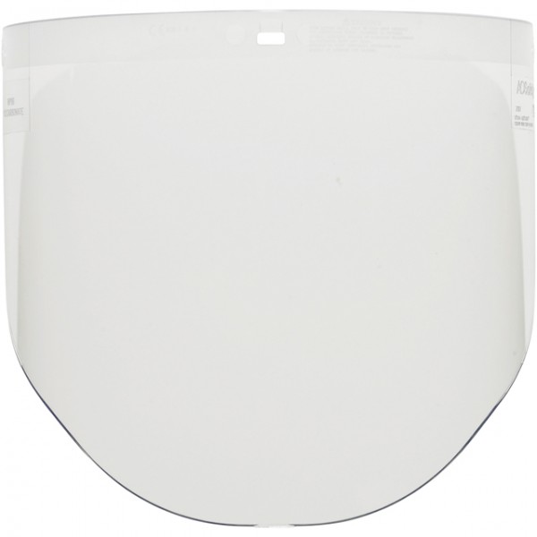 3M Tuffmaster WP98 Sichtscheibe