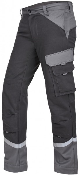 Rofa MULTISIX 2366 Bundhose