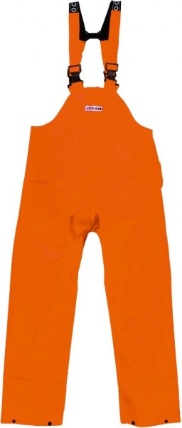 Ocean 030008 Economy Regenlatzhose