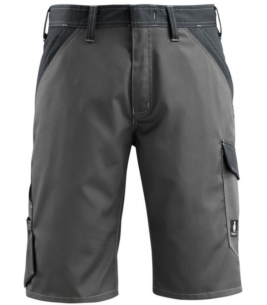 Mascot SUNBURY 15749-330 Shorts