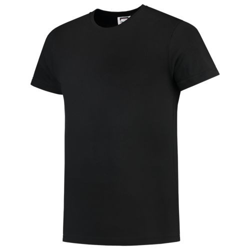 Tricorp 101004 Fitted T-Shirt 160 g/m² in 13 Farben