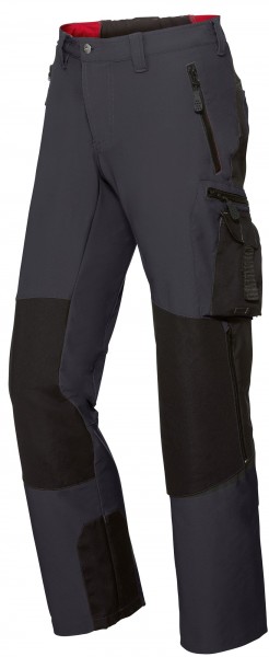 BP 1861-620 Superstretch-Hose BPlus