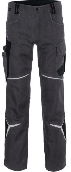 Kübler BODYFORCE Hose 2225 5302