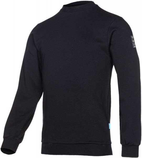 Sioen Melfi 549AA2MR3 Sweater mit Störlichtbogenschutz