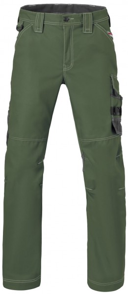 Havep Attitude 80231 Bundhose