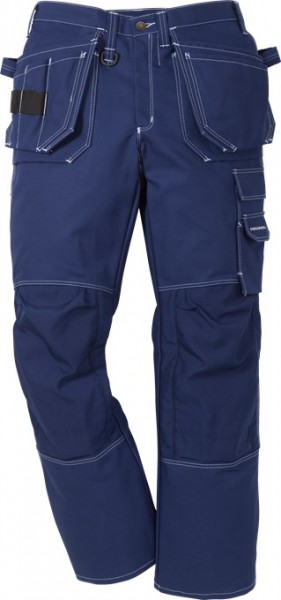 Fristads 100281 Damen-Handwerkerhose 253K FAS