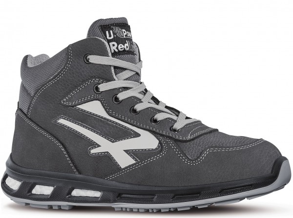 U-Power INFINITY Schnürstiefel S3 CI SRC ESD