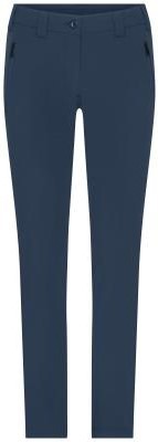 James & Nicholson JN1207 Damen-Hose in 3 Farben
