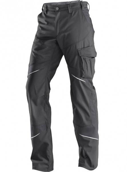 Kübler ACTIVIQ Hose 2250 5365