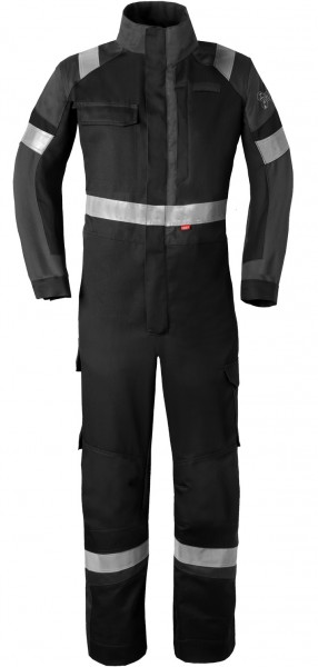 Havep 5safety Image Plus 20290 Multinorm-Schutzoverall