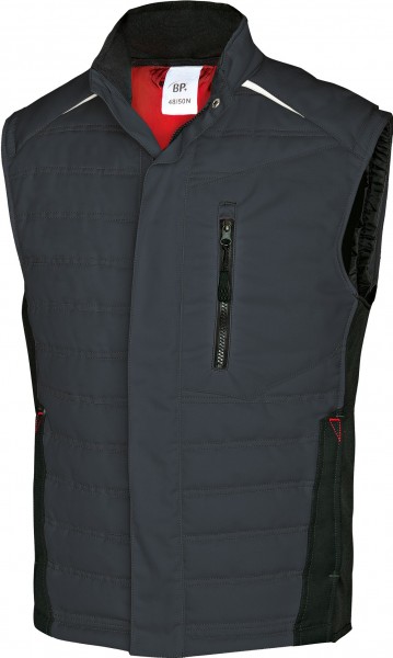 BP 1986-570 Thermoweste BPlus