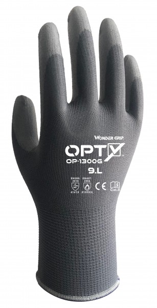 Wonder Grip OP-1300G Opty