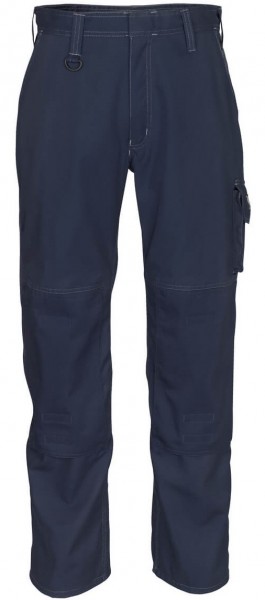 Mascot BILOXI 12355-630 Hose mit Knietaschen