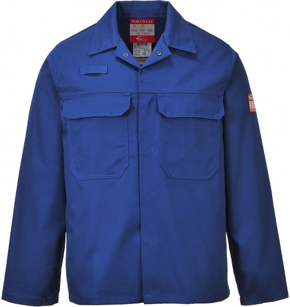 Portwest BIZ2 Bizweld Jacke