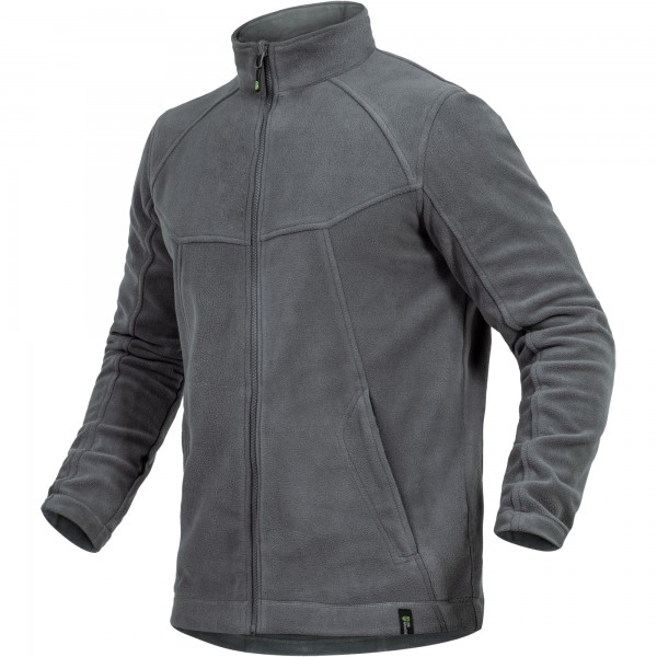 Leibwächter CAFLJ Fleecejacke