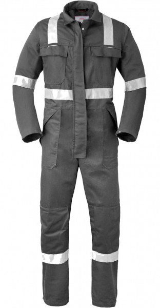 Havep 5Safety 2033 Multinorm-Schutzoverall