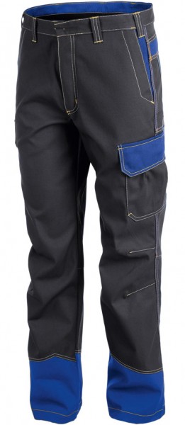 Kübler SAFETY 6 Hose 2781 8413 PSA 3