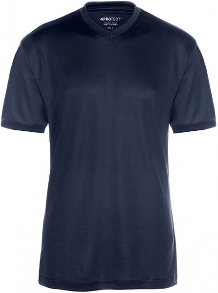4 Protect COLUMBIA 3331 UV-Schutz-T-Shirt