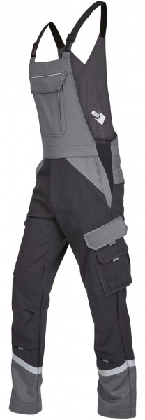 Rofa MULTISIX 2367 Latzhose