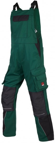 Rofa Teamwork Latzhose 2492